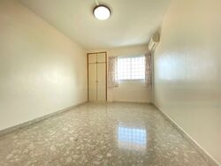 Blk 405 Sin Ming Garden (Bishan), HDB 5 Rooms #472886201